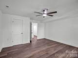 136 Pierpoint Drive - Photo 43
