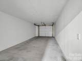 136 Pierpoint Drive - Photo 44