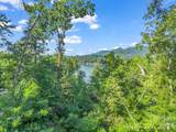 136 Pierpoint Drive - Photo 6