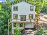 136 Pierpoint Drive - Photo 7
