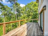 136 Pierpoint Drive - Photo 8