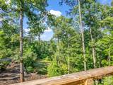 136 Pierpoint Drive - Photo 9