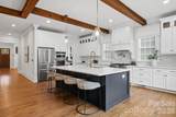 2818 Florida Avenue - Photo 11