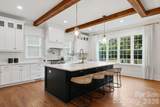 2818 Florida Avenue - Photo 12