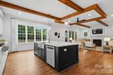 2818 Florida Avenue - Photo 13