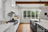 2818 Florida Avenue - Photo 14