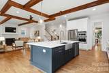 2818 Florida Avenue - Photo 15