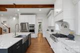 2818 Florida Avenue - Photo 16