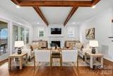 2818 Florida Avenue - Photo 17