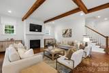 2818 Florida Avenue - Photo 18