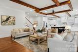 2818 Florida Avenue - Photo 19
