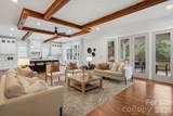 2818 Florida Avenue - Photo 21