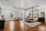 2818 Florida Avenue - Photo 23