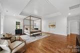 2818 Florida Avenue - Photo 24