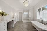 2818 Florida Avenue - Photo 25