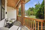 2818 Florida Avenue - Photo 5