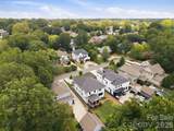 2818 Florida Avenue - Photo 46