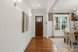 2818 Florida Avenue - Photo 6
