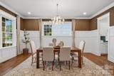 2818 Florida Avenue - Photo 7