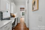 2818 Florida Avenue - Photo 9