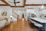 2818 Florida Avenue - Photo 10