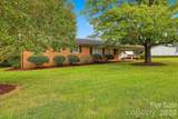 164 Davidson Court - Photo 2