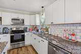 164 Davidson Court - Photo 12