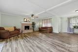164 Davidson Court - Photo 14