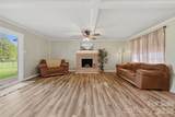 164 Davidson Court - Photo 15