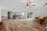 164 Davidson Court - Photo 16