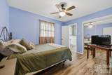 164 Davidson Court - Photo 18