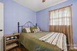 164 Davidson Court - Photo 19