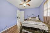 164 Davidson Court - Photo 20