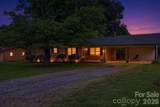 164 Davidson Court - Photo 3