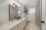 164 Davidson Court - Photo 22