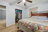 164 Davidson Court - Photo 23