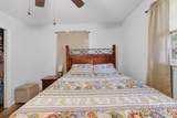 164 Davidson Court - Photo 24