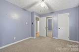 164 Davidson Court - Photo 25