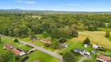 164 Davidson Court - Photo 26