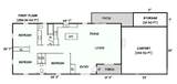 164 Davidson Court - Photo 30