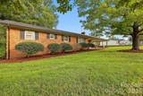 164 Davidson Court - Photo 4