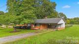 164 Davidson Court - Photo 5