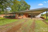 164 Davidson Court - Photo 6