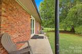 164 Davidson Court - Photo 7