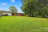 164 Davidson Court - Photo 8