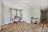 164 Davidson Court - Photo 9