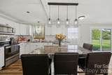 164 Davidson Court - Photo 10