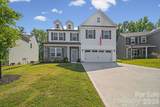 377 Brannon Meadows Drive - Photo 1