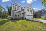 377 Brannon Meadows Drive - Photo 2