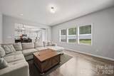 377 Brannon Meadows Drive - Photo 11